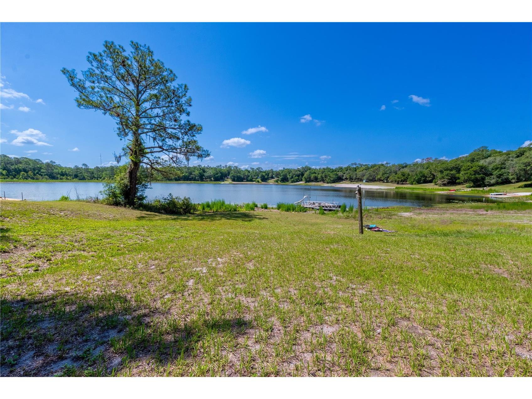 7765 Twin Lakes Road Keystone Heights FL 32656 - Twin Lakes FC319262 image44