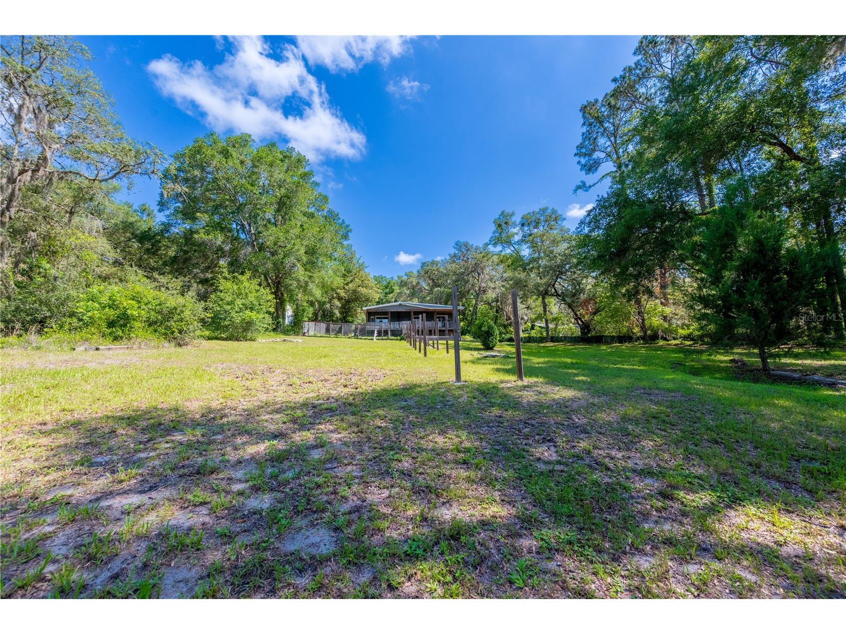 7765 Twin Lakes Road Keystone Heights FL 32656 - Twin Lakes FC319262 image45