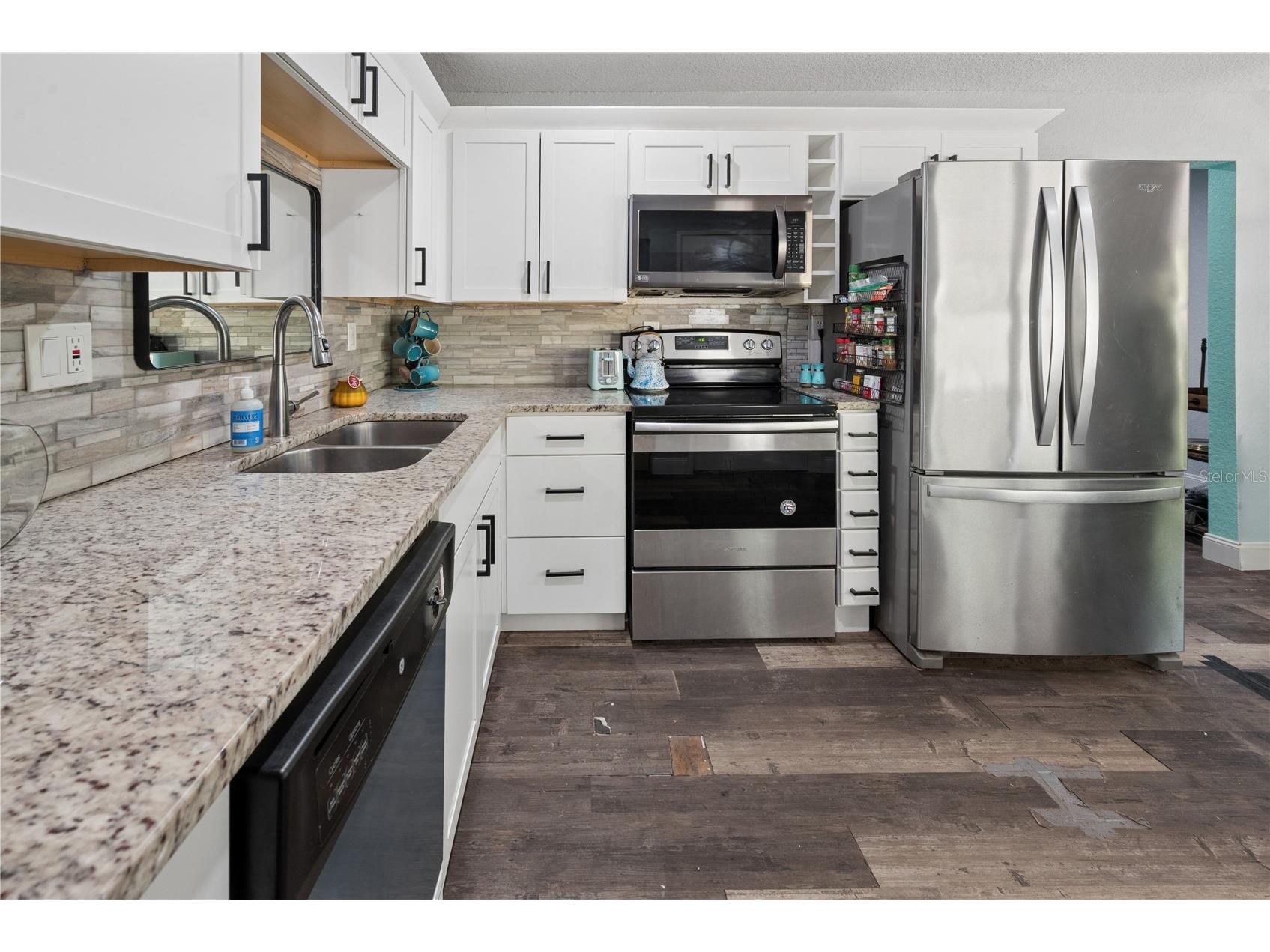 7765 Twin Lakes Road Keystone Heights FL 32656 - Twin Lakes FC319262 image48