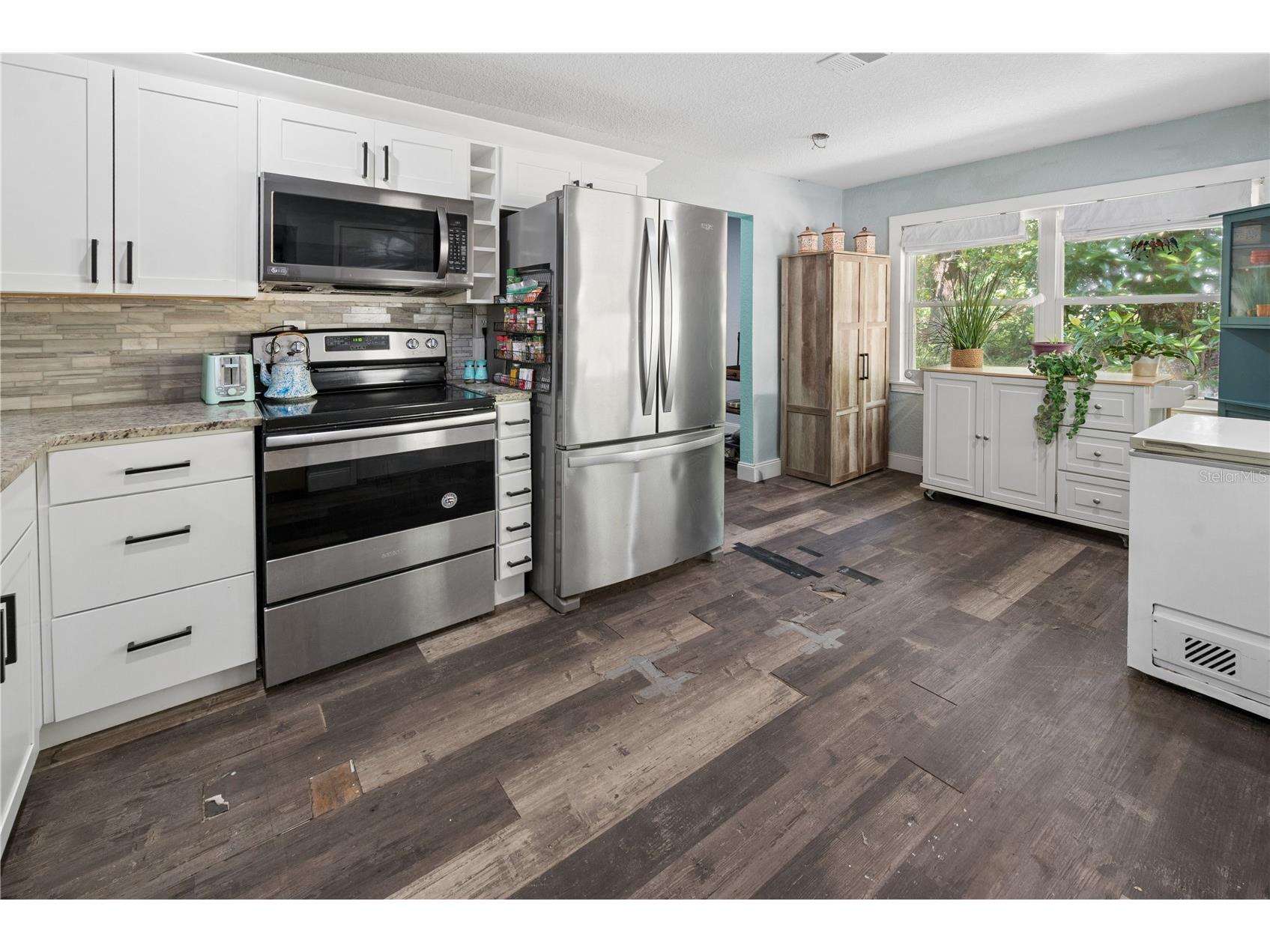 7765 Twin Lakes Road Keystone Heights FL 32656 - Twin Lakes FC319262 image49