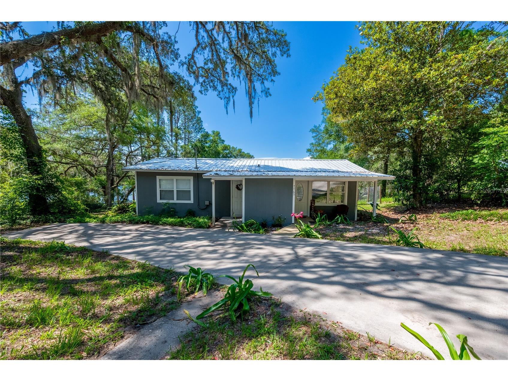 7765 Twin Lakes Road Keystone Heights FL 32656 - Twin Lakes FC319262 image5