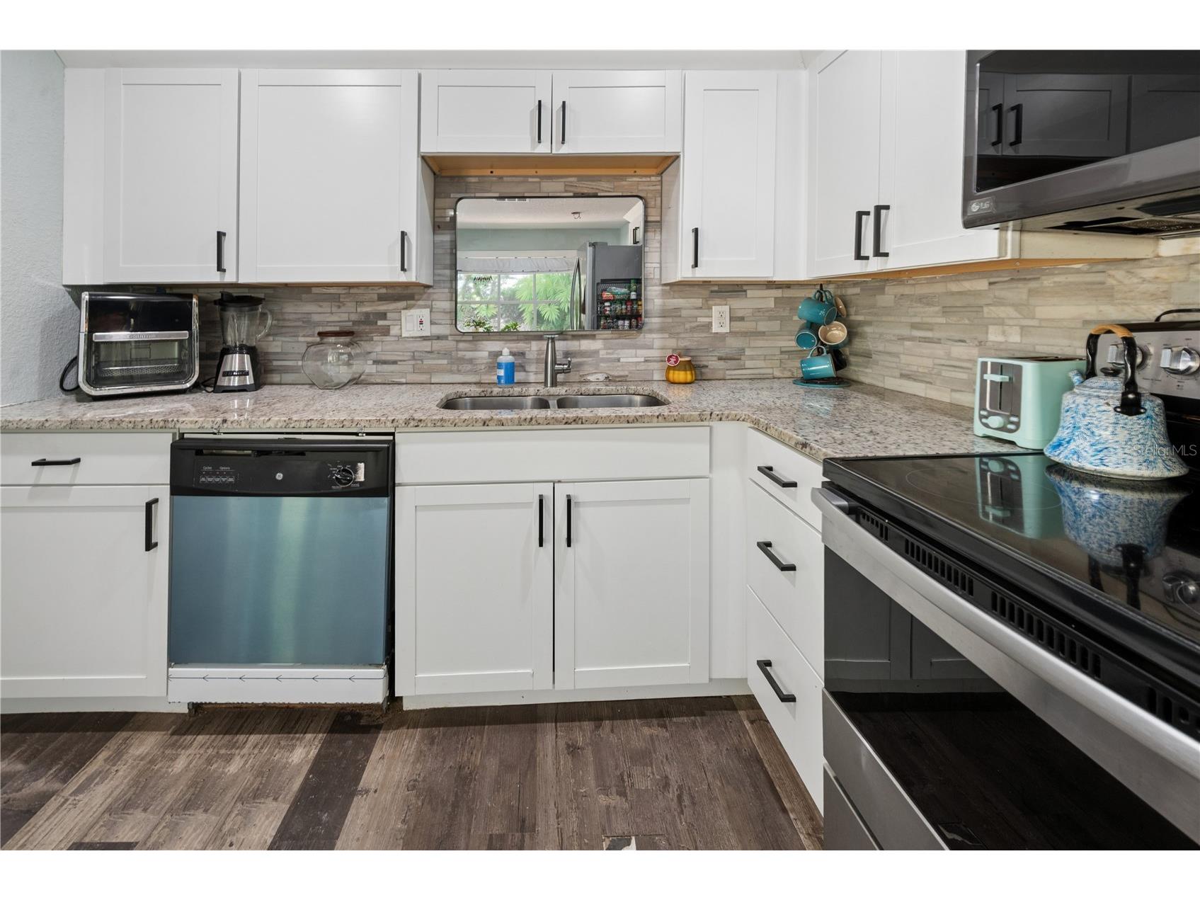 7765 Twin Lakes Road Keystone Heights FL 32656 - Twin Lakes FC319262 image54