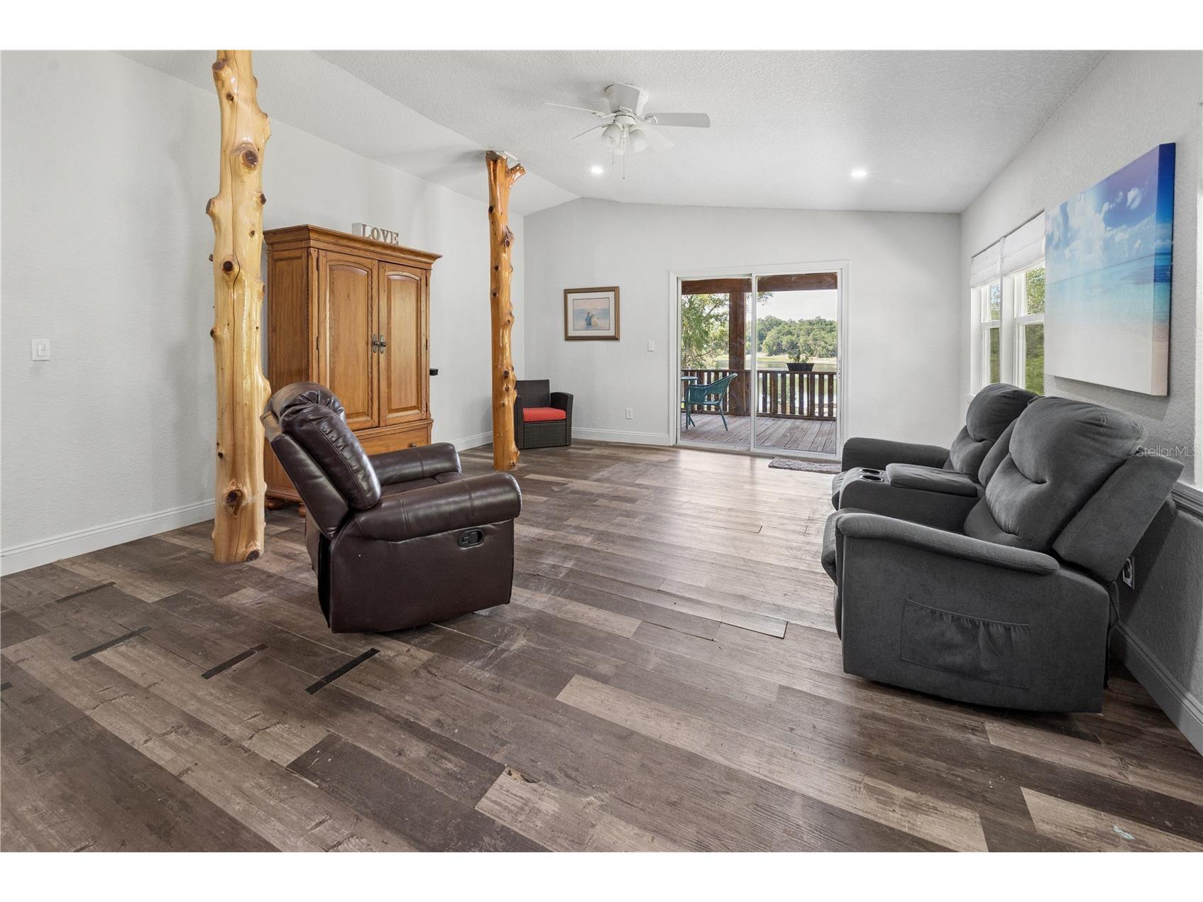 7765 Twin Lakes Road Keystone Heights FL 32656 - Twin Lakes FC319262 image58