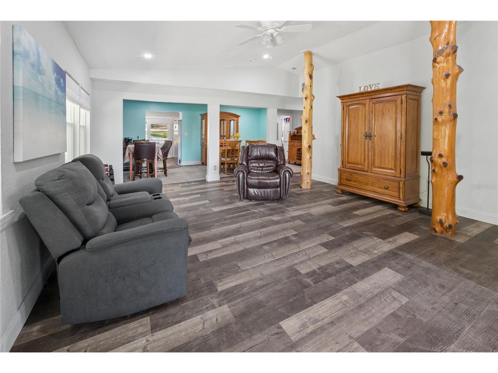 7765 Twin Lakes Road Keystone Heights FL 32656 - Twin Lakes FC319262 image60