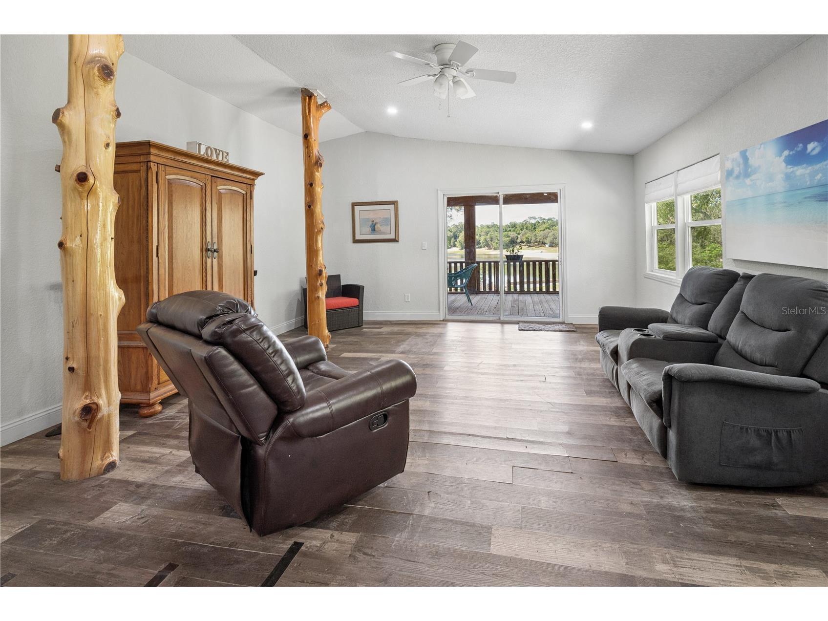 7765 Twin Lakes Road Keystone Heights FL 32656 - Twin Lakes FC319262 image62