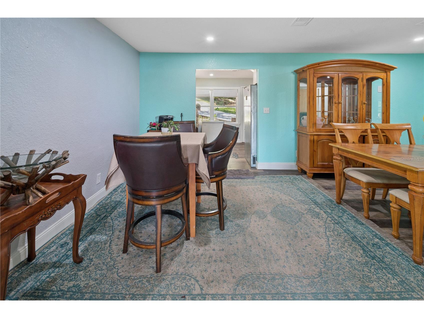 7765 Twin Lakes Road Keystone Heights FL 32656 - Twin Lakes FC319262 image65