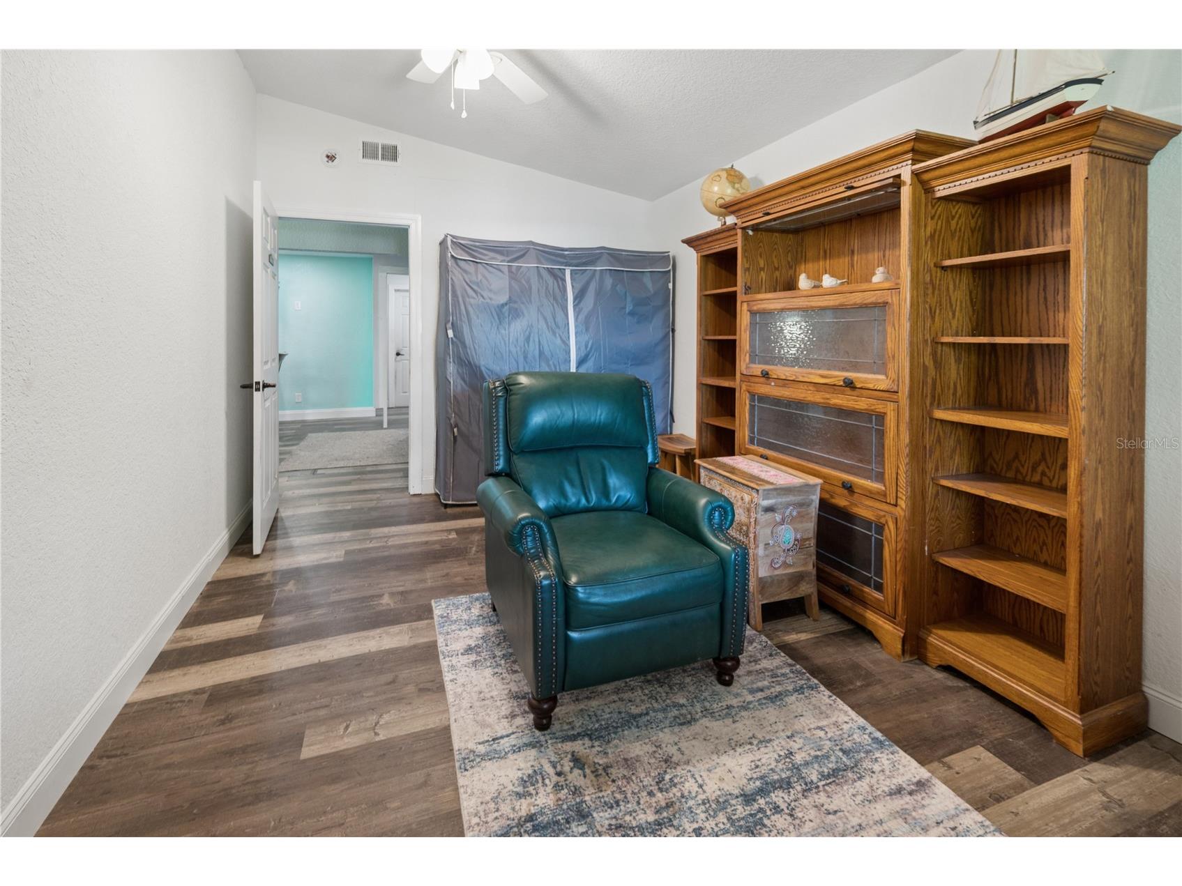 7765 Twin Lakes Road Keystone Heights FL 32656 - Twin Lakes FC319262 image67