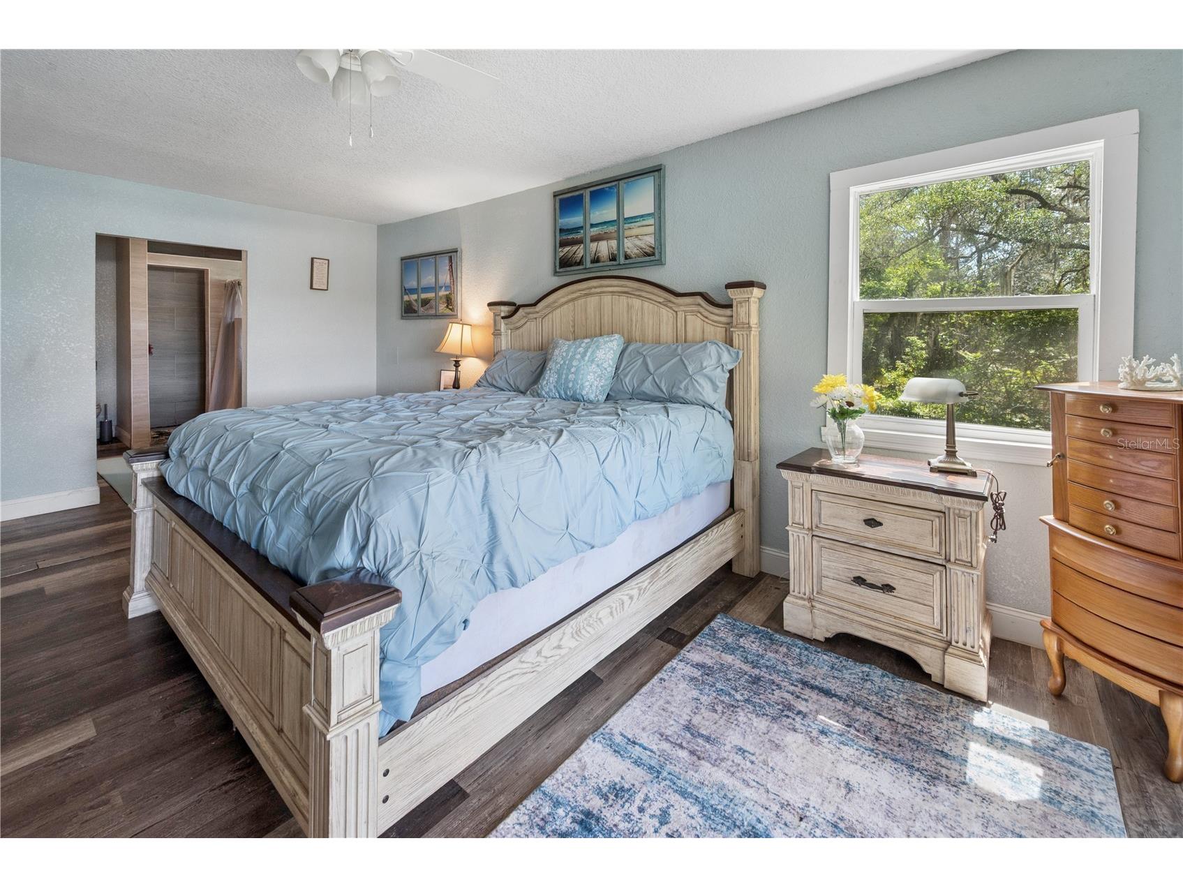 7765 Twin Lakes Road Keystone Heights FL 32656 - Twin Lakes FC319262 image70