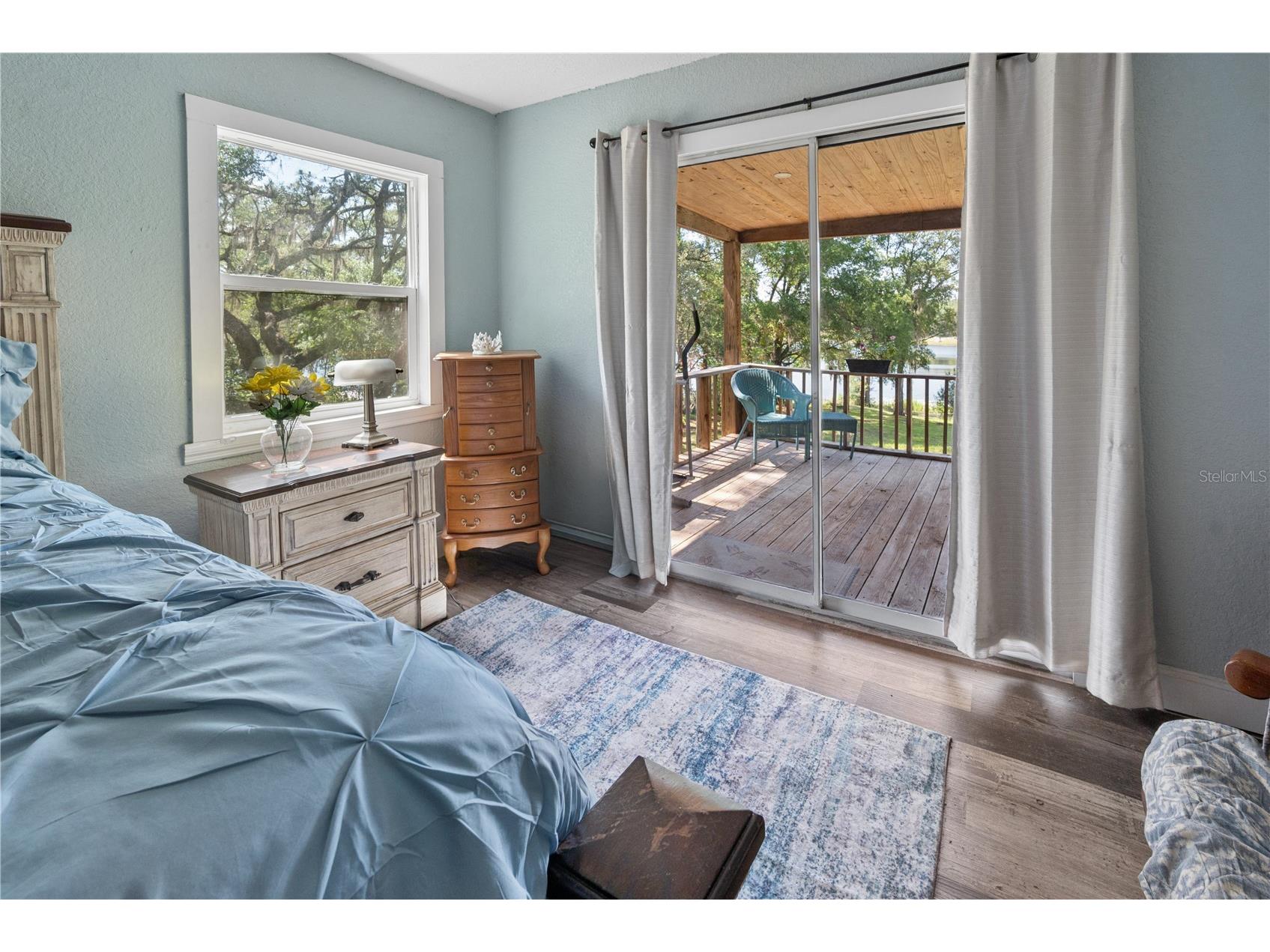 7765 Twin Lakes Road Keystone Heights FL 32656 - Twin Lakes FC319262 image71