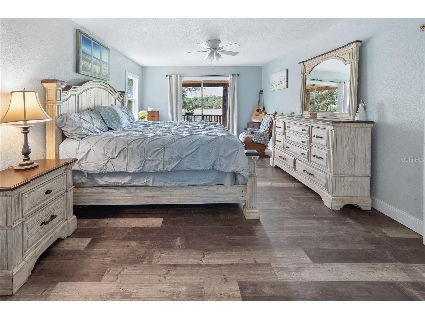 7765 Twin Lakes Road Keystone Heights FL 32656 - Twin Lakes FC319262 image72