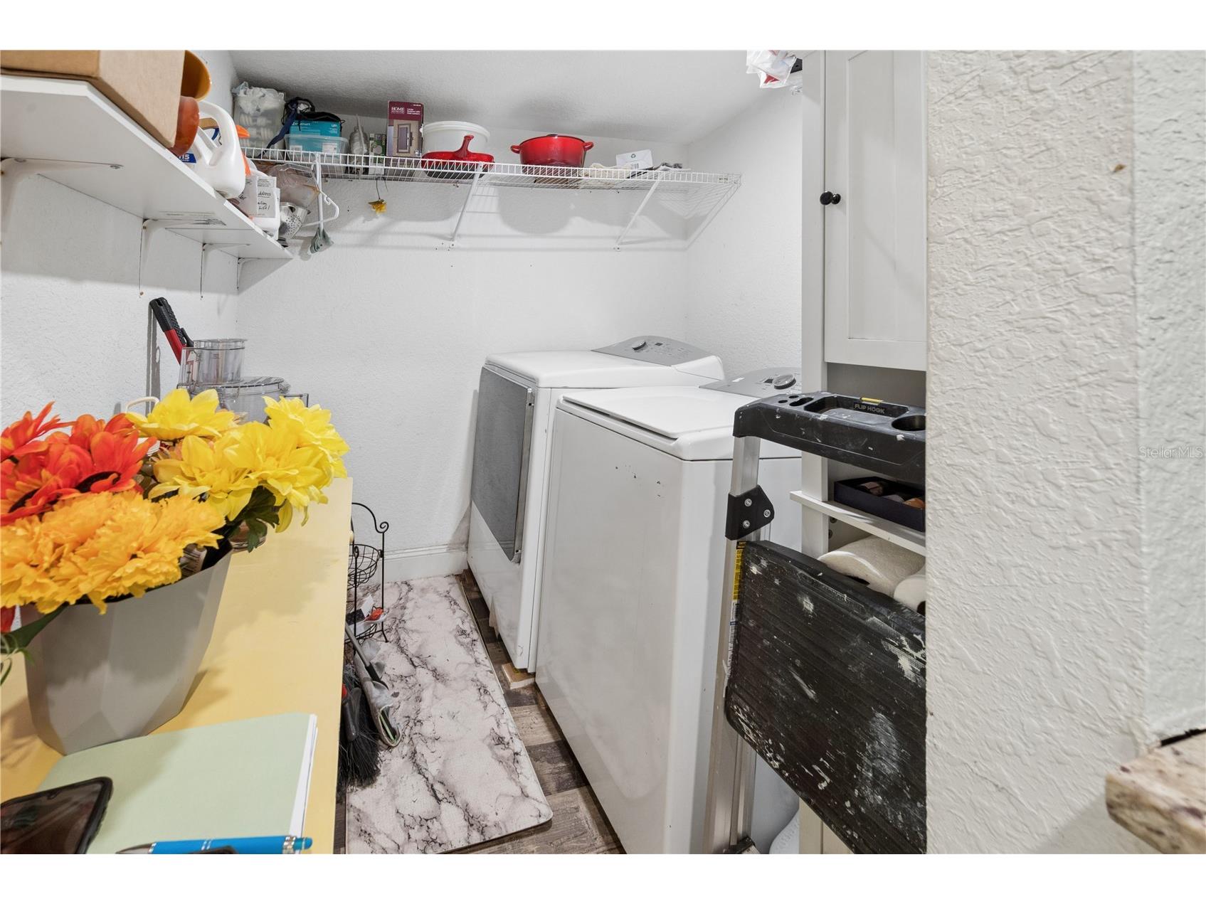 7765 Twin Lakes Road Keystone Heights FL 32656 - Twin Lakes FC319262 image74