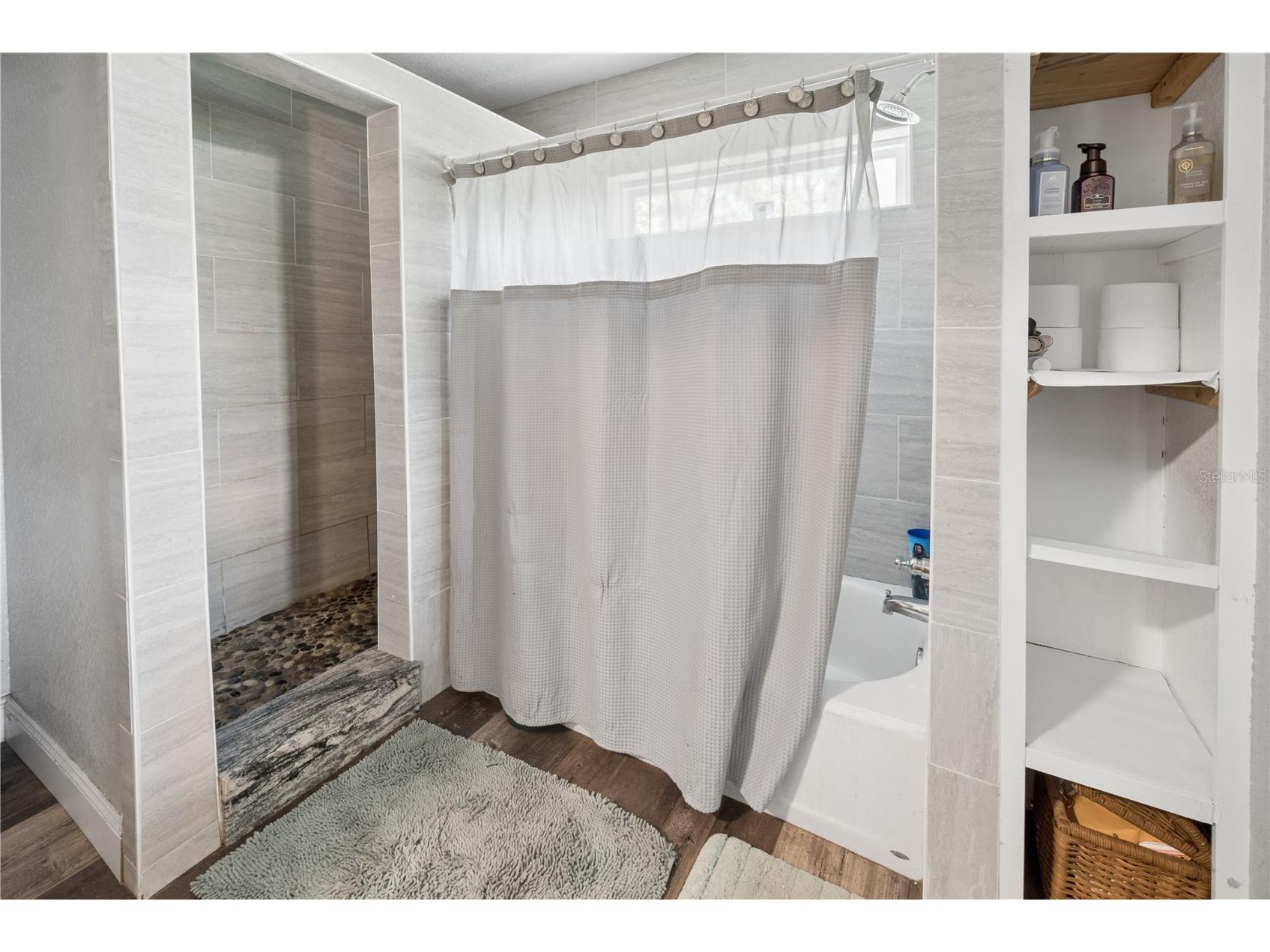7765 Twin Lakes Road Keystone Heights FL 32656 - Twin Lakes FC319262 image75