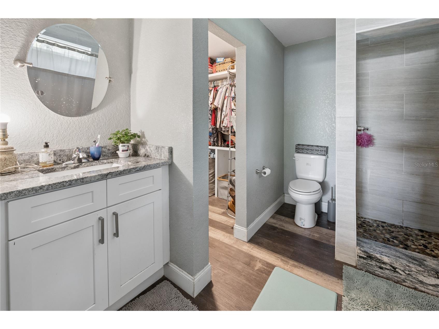 7765 Twin Lakes Road Keystone Heights FL 32656 - Twin Lakes FC319262 image76