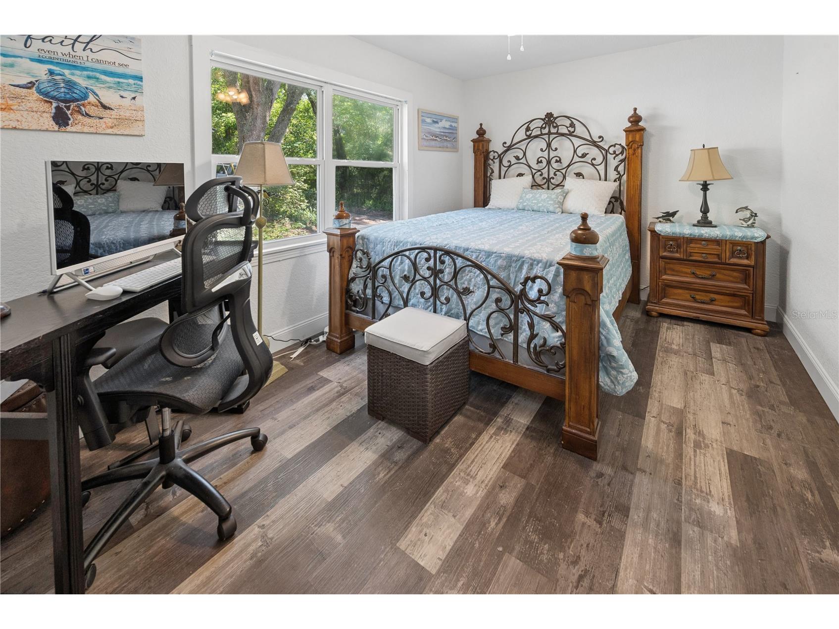 7765 Twin Lakes Road Keystone Heights FL 32656 - Twin Lakes FC319262 image79
