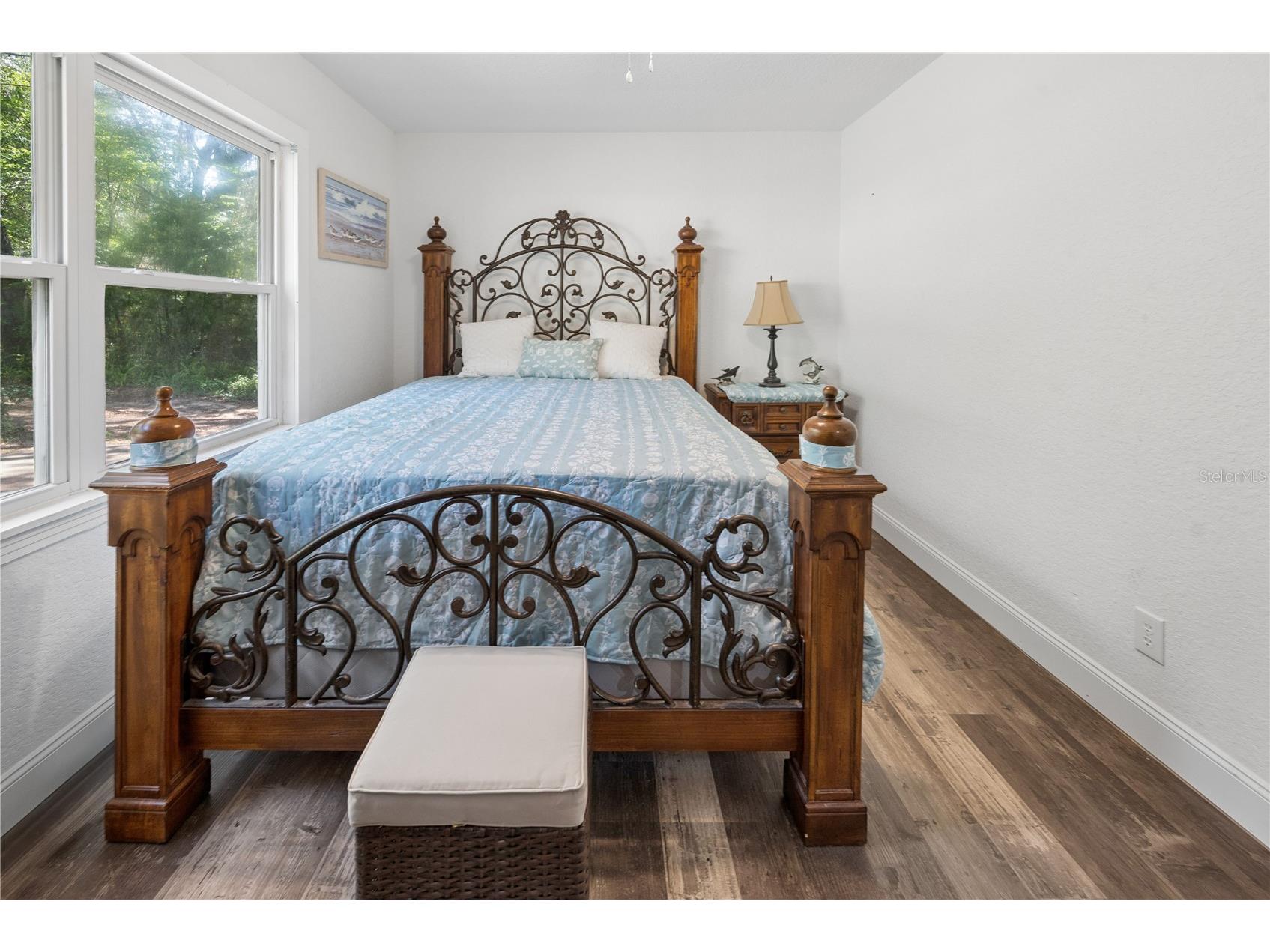 7765 Twin Lakes Road Keystone Heights FL 32656 - Twin Lakes FC319262 image80