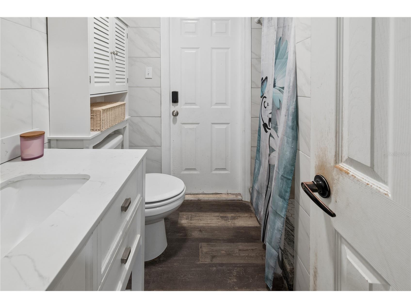 7765 Twin Lakes Road Keystone Heights FL 32656 - Twin Lakes FC319262 image83