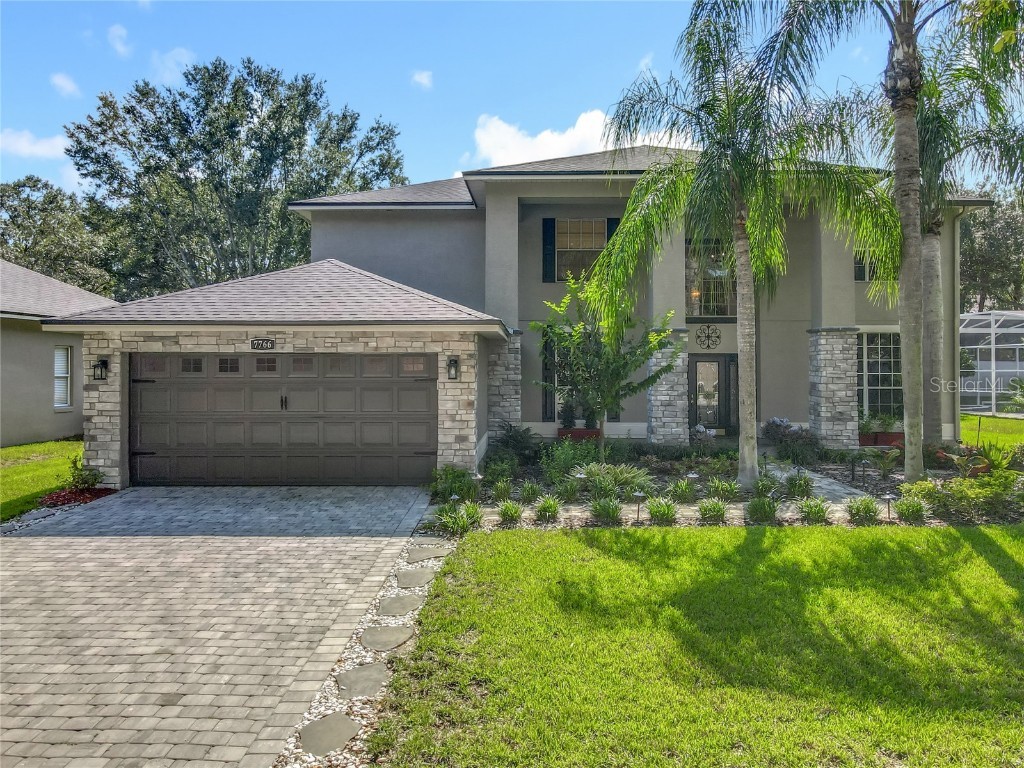 7766 Bardmoor Hill Circle Orlando FL 32835 O6344525 image1