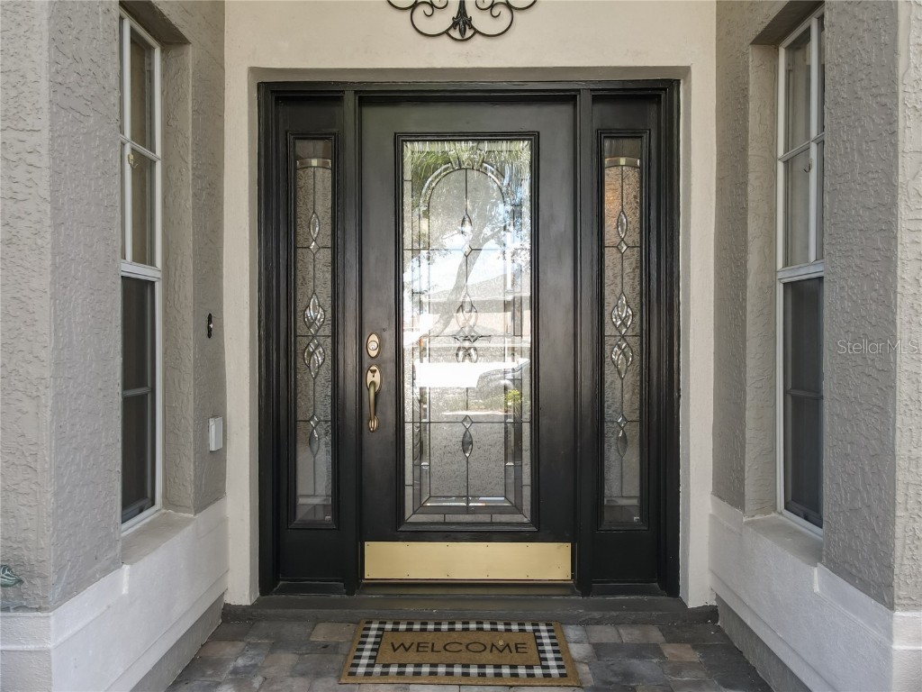 7766 Bardmoor Hill Circle Orlando FL 32835 O6344525 image10