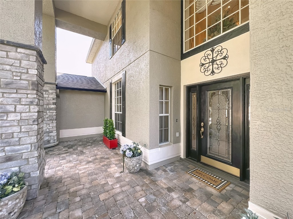 7766 Bardmoor Hill Circle Orlando FL 32835 O6344525 image11