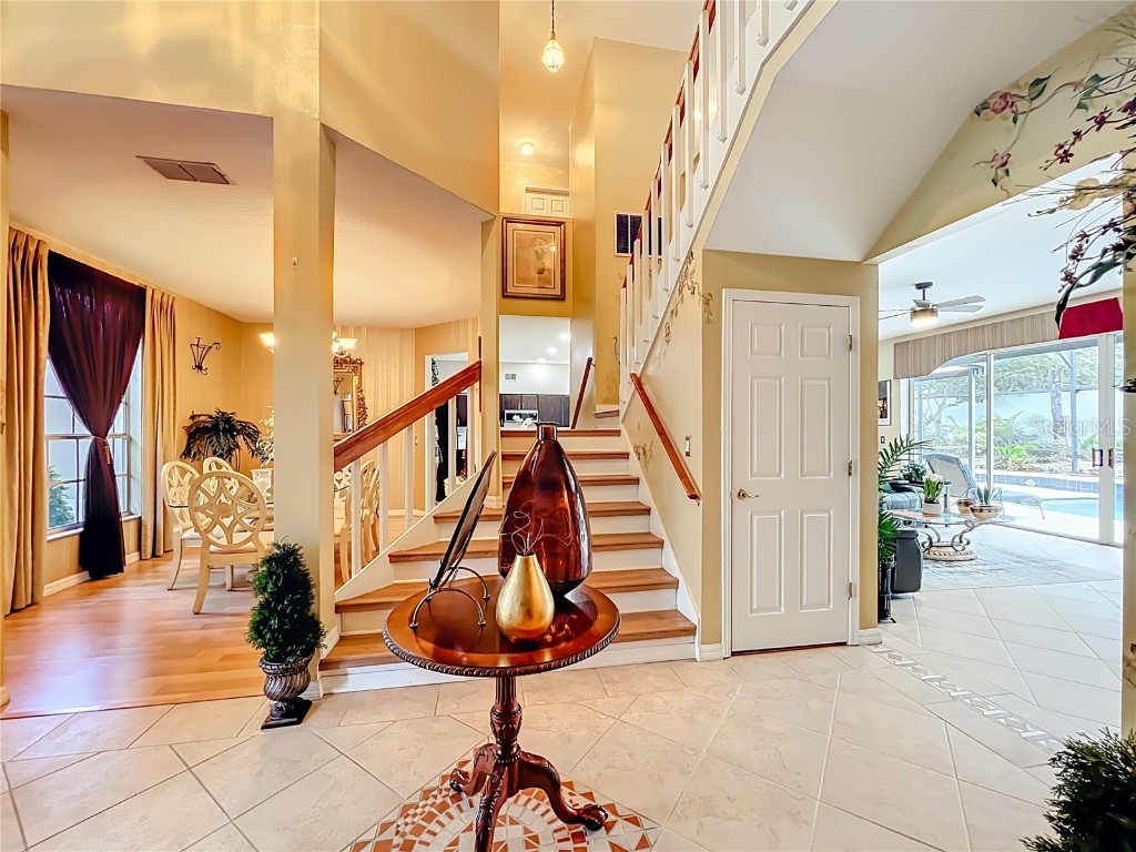 7766 Bardmoor Hill Circle Orlando FL 32835 O6344525 image12