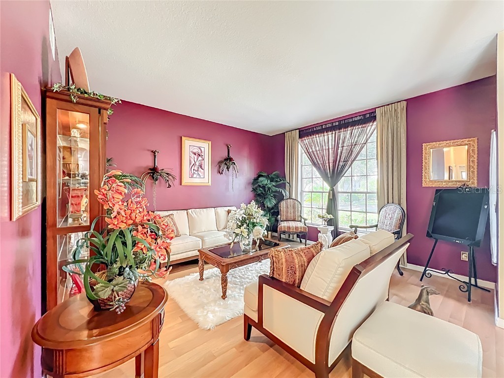 7766 Bardmoor Hill Circle Orlando FL 32835 O6344525 image13