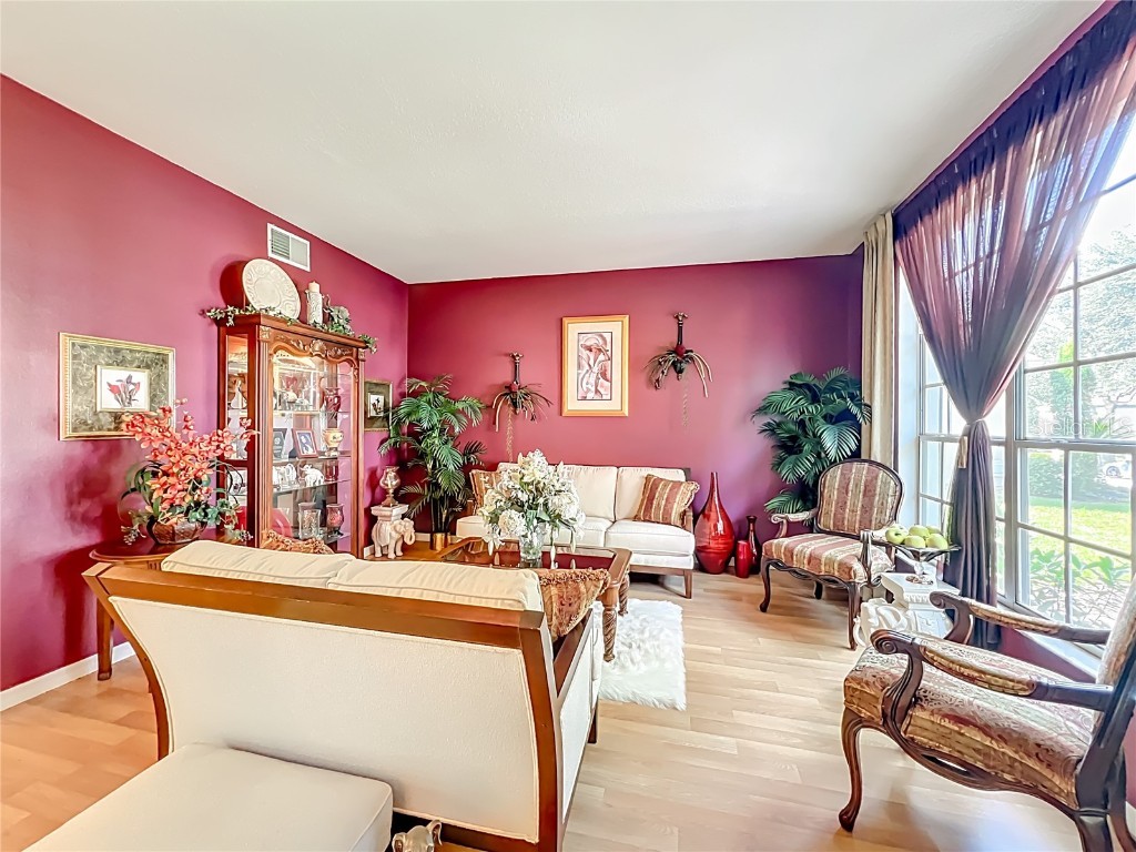 7766 Bardmoor Hill Circle Orlando FL 32835 O6344525 image14