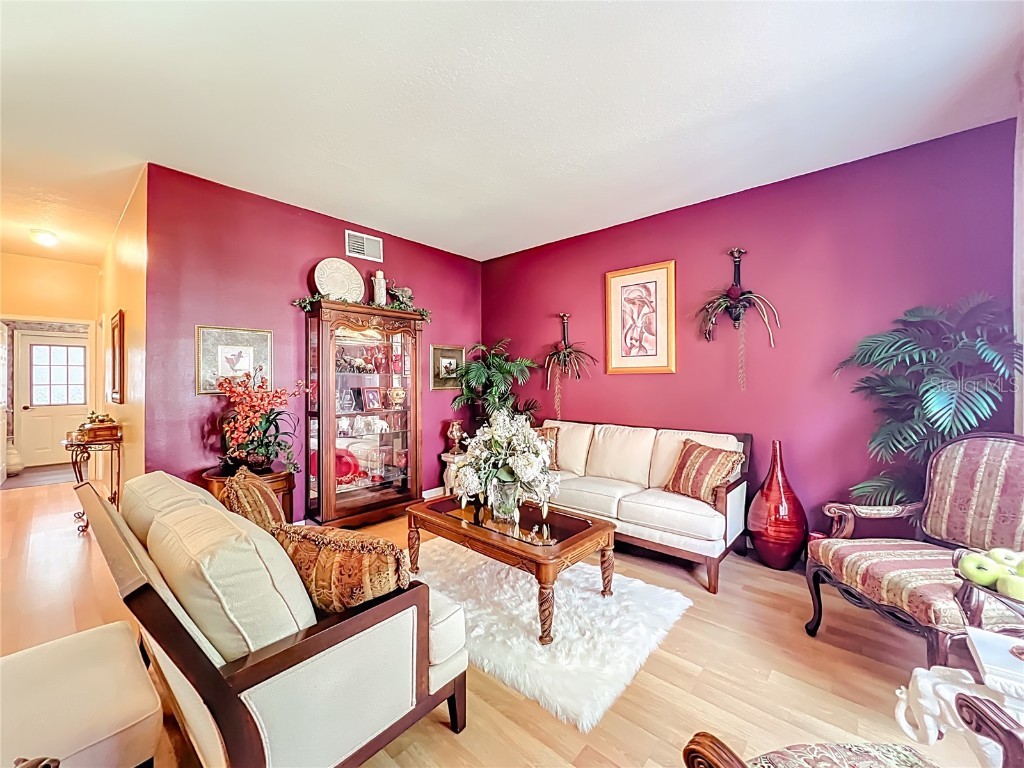 7766 Bardmoor Hill Circle Orlando FL 32835 O6344525 image15