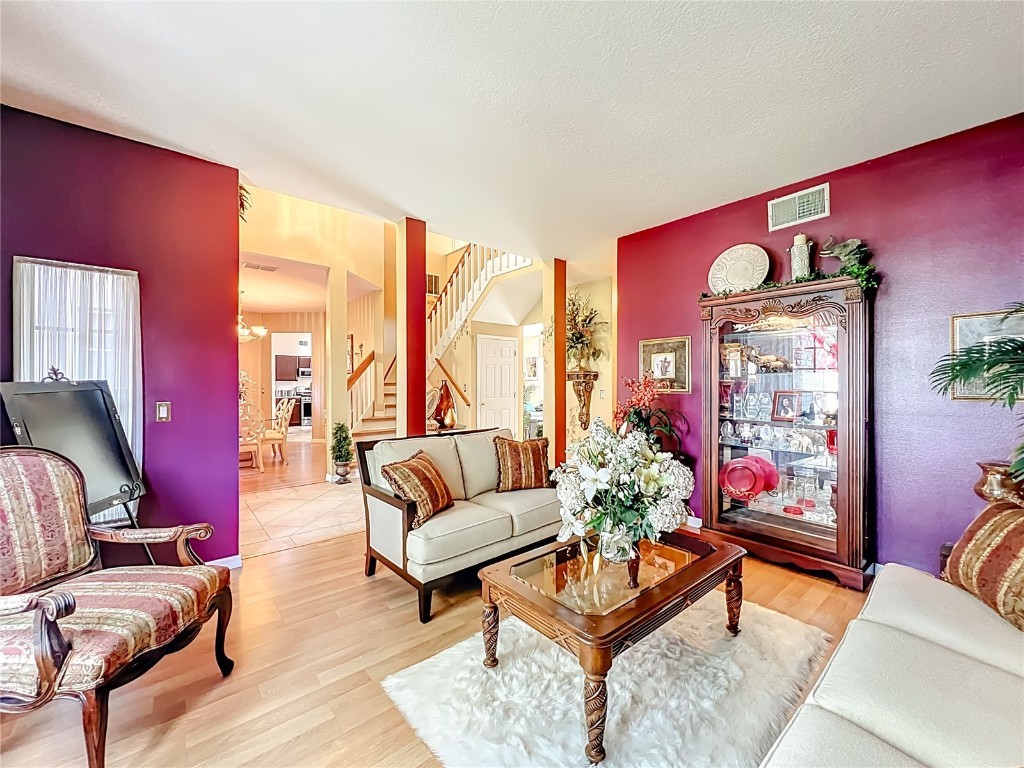 7766 Bardmoor Hill Circle Orlando FL 32835 O6344525 image16