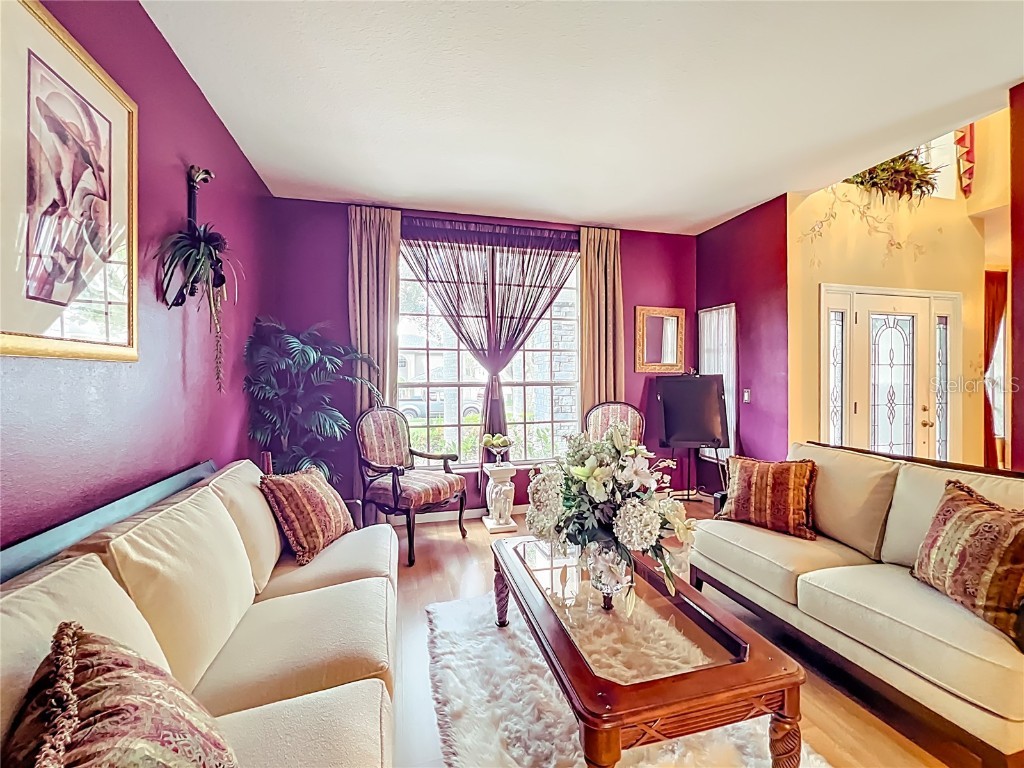 7766 Bardmoor Hill Circle Orlando FL 32835 O6344525 image17