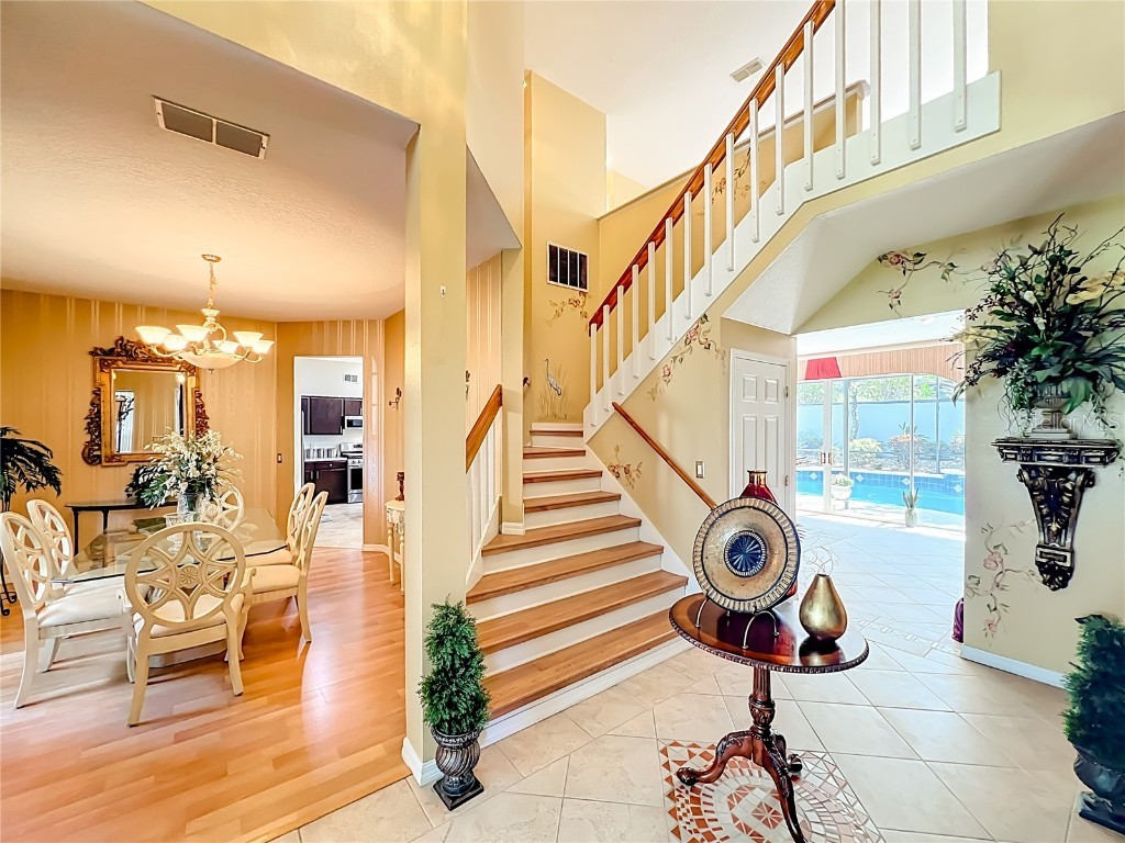 7766 Bardmoor Hill Circle Orlando FL 32835 O6344525 image18