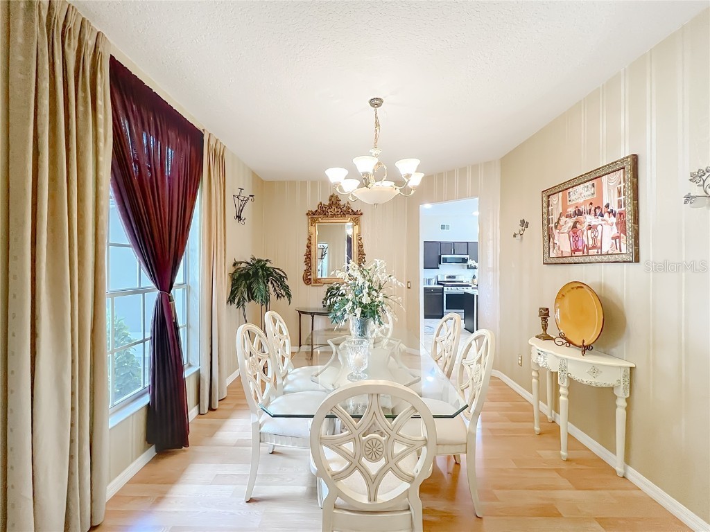 7766 Bardmoor Hill Circle Orlando FL 32835 O6344525 image19