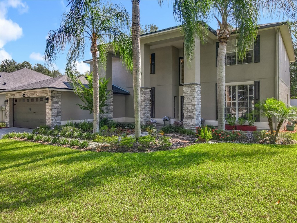 7766 Bardmoor Hill Circle Orlando FL 32835 O6344525 image2