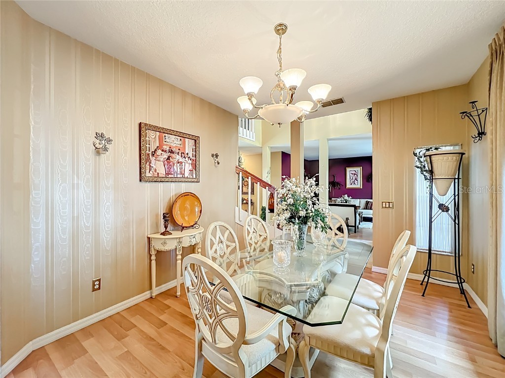 7766 Bardmoor Hill Circle Orlando FL 32835 O6344525 image20