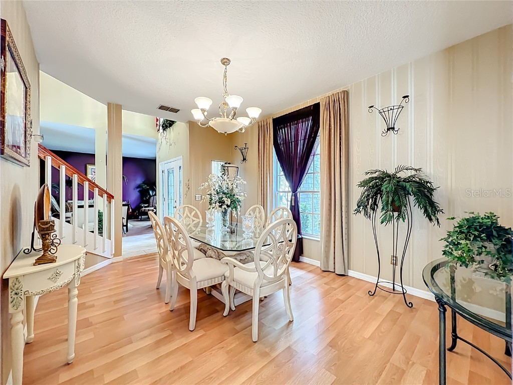 7766 Bardmoor Hill Circle Orlando FL 32835 O6344525 image21