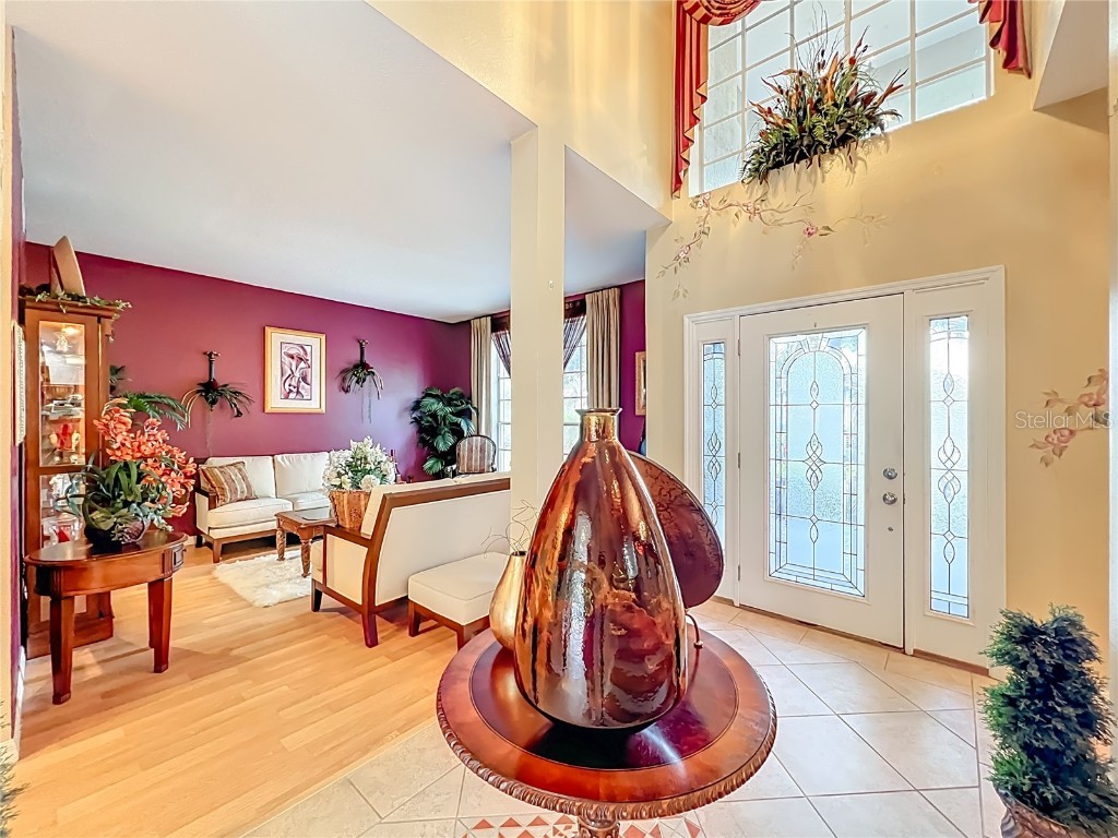 7766 Bardmoor Hill Circle Orlando FL 32835 O6344525 image22