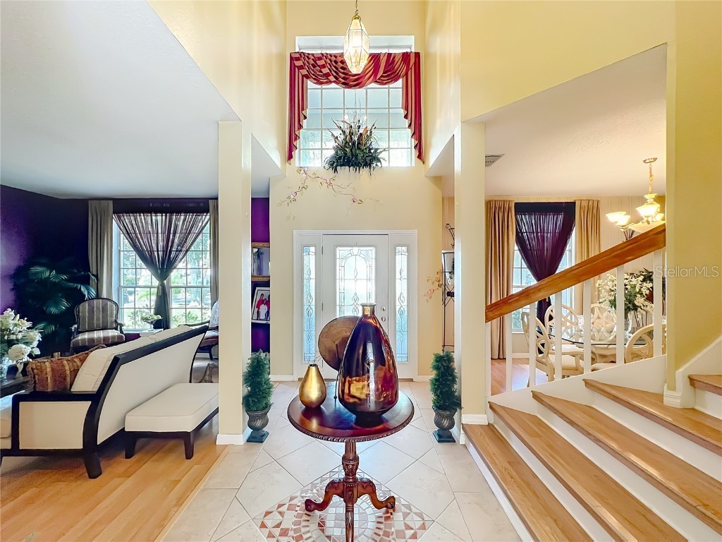 7766 Bardmoor Hill Circle Orlando FL 32835 O6344525 image23