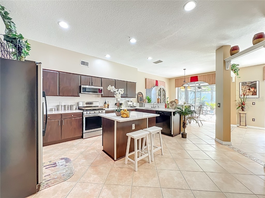 7766 Bardmoor Hill Circle Orlando FL 32835 O6344525 image24