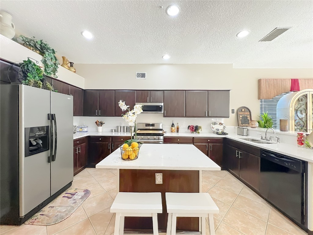 7766 Bardmoor Hill Circle Orlando FL 32835 O6344525 image25