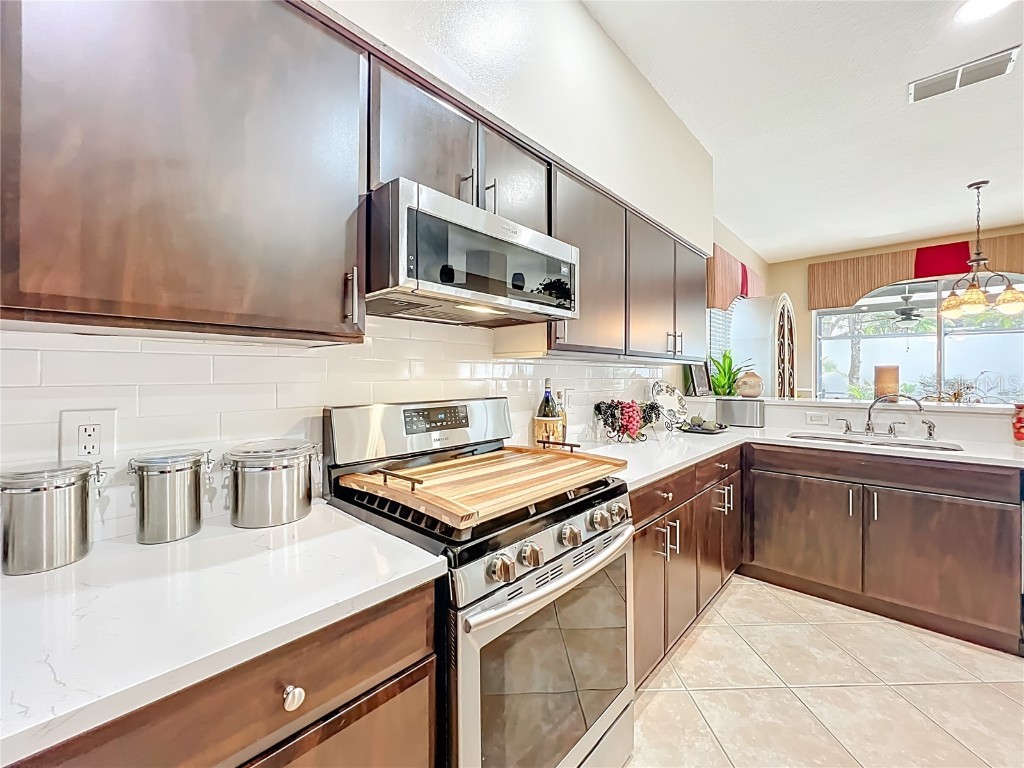 7766 Bardmoor Hill Circle Orlando FL 32835 O6344525 image26