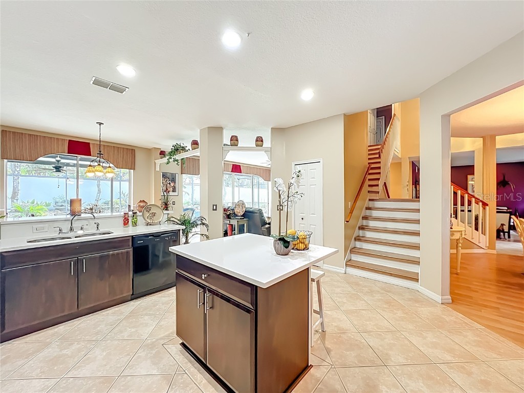 7766 Bardmoor Hill Circle Orlando FL 32835 O6344525 image27