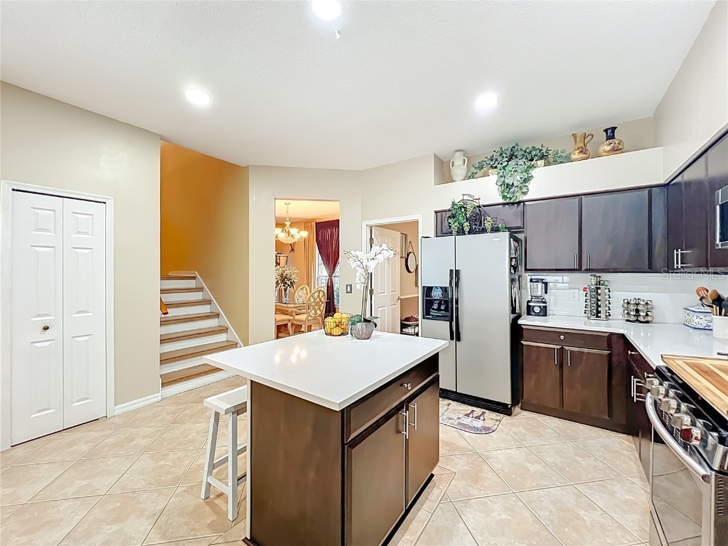 7766 Bardmoor Hill Circle Orlando FL 32835 O6344525 image28