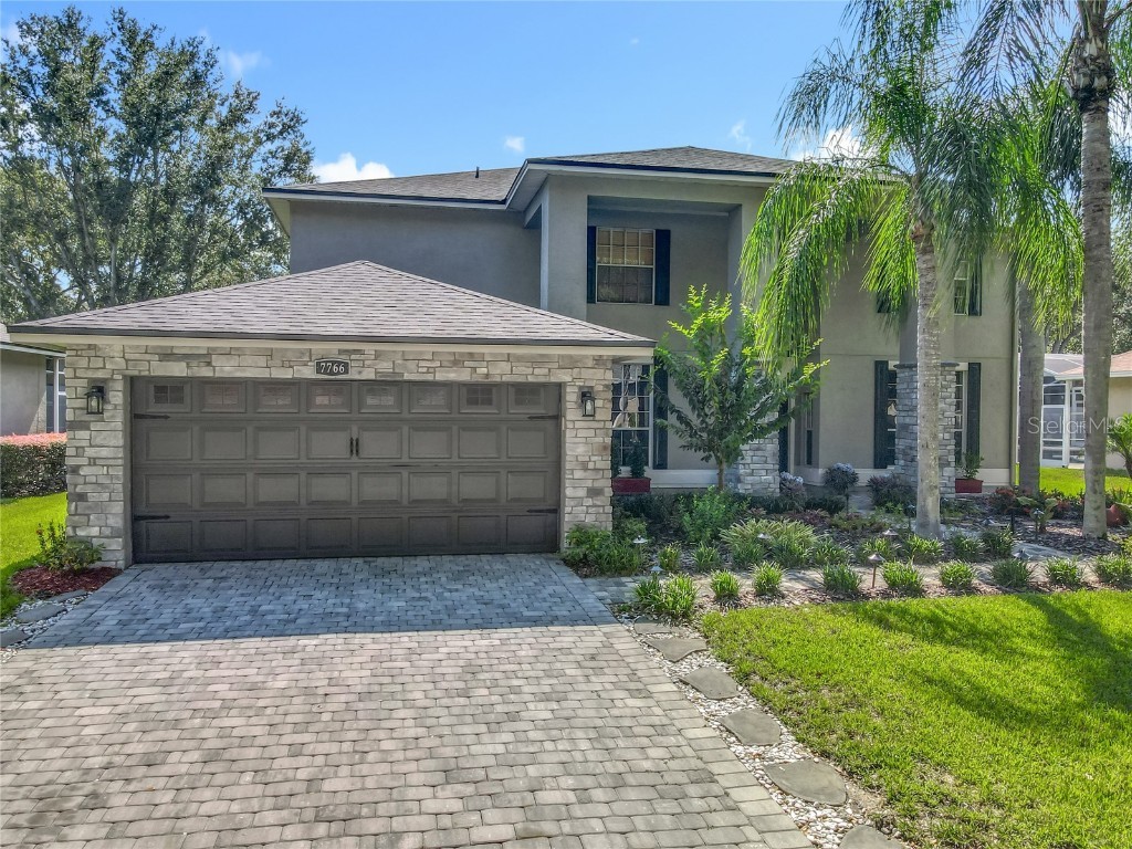 7766 Bardmoor Hill Circle Orlando FL 32835 O6344525 image3