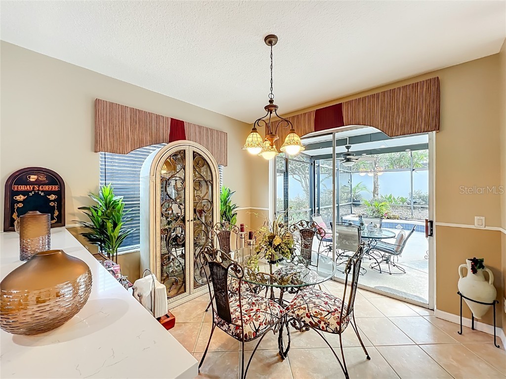 7766 Bardmoor Hill Circle Orlando FL 32835 O6344525 image30