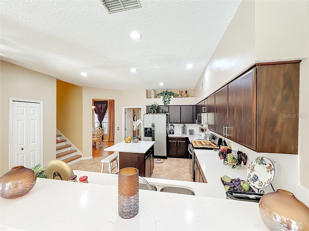 7766 Bardmoor Hill Circle Orlando FL 32835 O6344525 image31