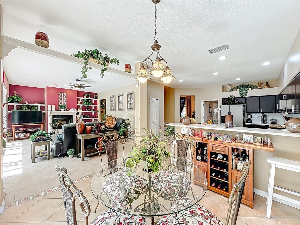 7766 Bardmoor Hill Circle Orlando FL 32835 O6344525 image32