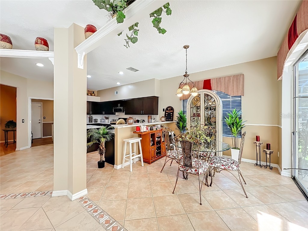 7766 Bardmoor Hill Circle Orlando FL 32835 O6344525 image33