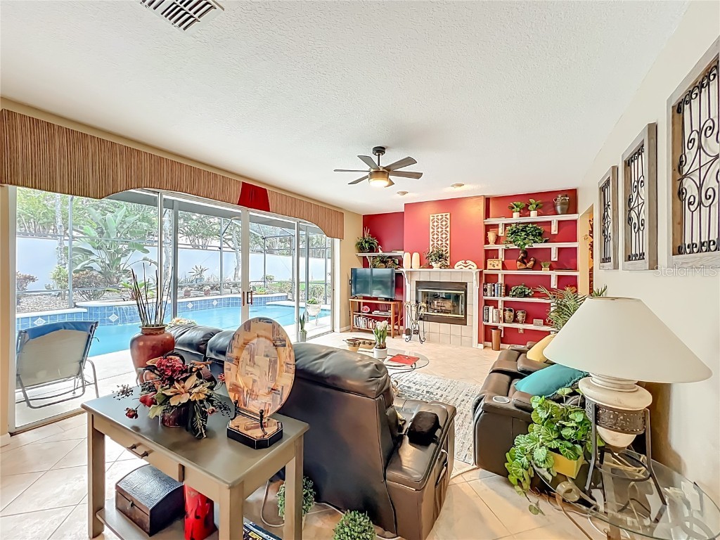 7766 Bardmoor Hill Circle Orlando FL 32835 O6344525 image34