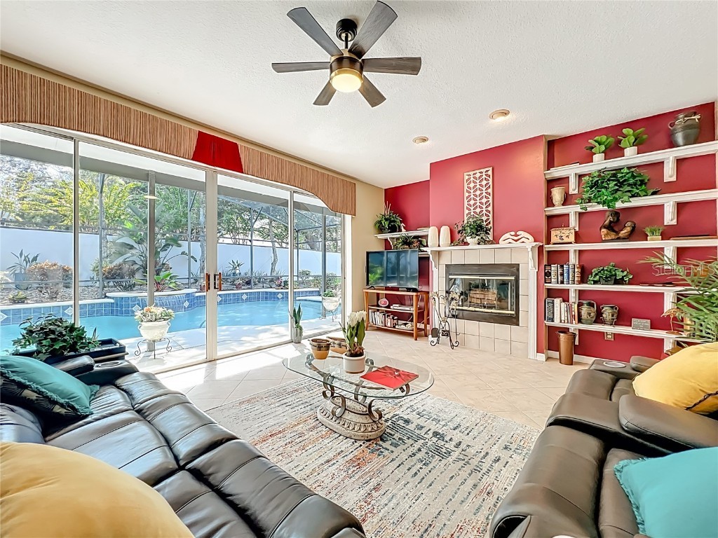 7766 Bardmoor Hill Circle Orlando FL 32835 O6344525 image35