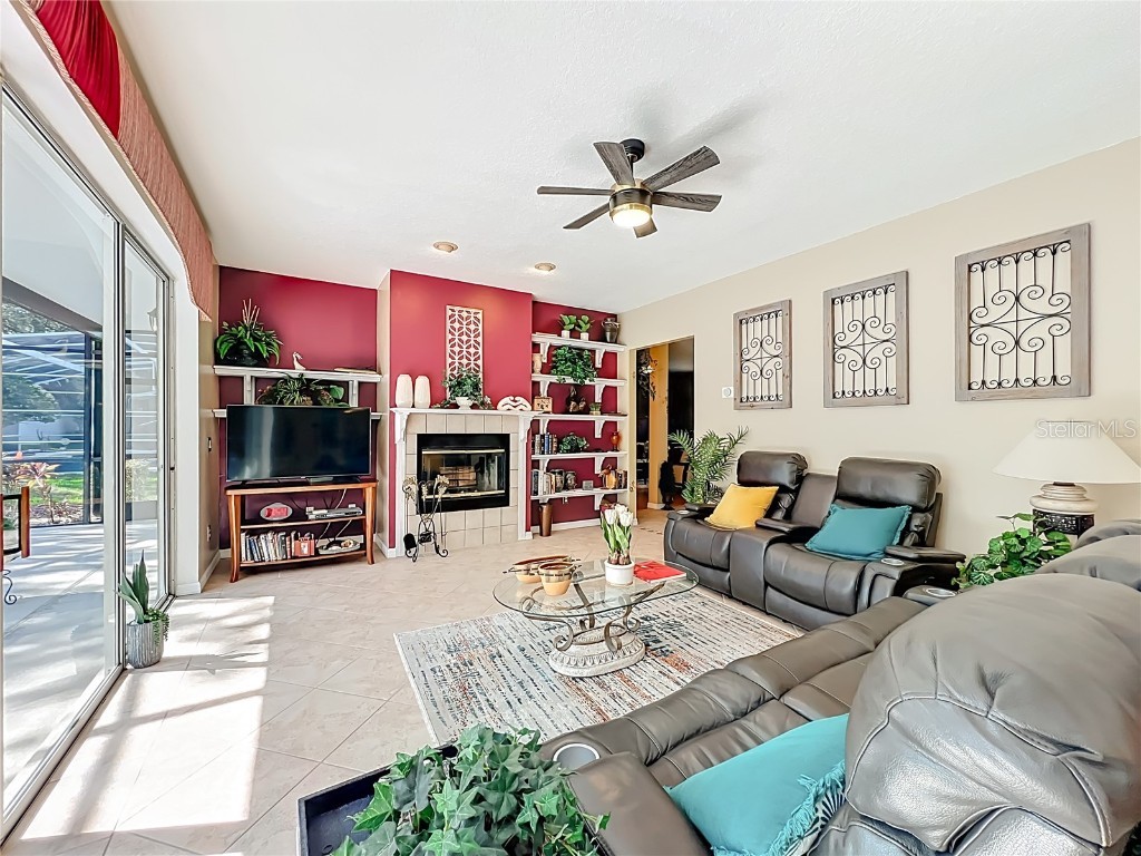 7766 Bardmoor Hill Circle Orlando FL 32835 O6344525 image36