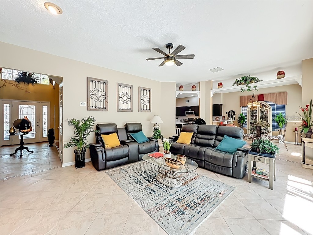 7766 Bardmoor Hill Circle Orlando FL 32835 O6344525 image37